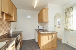 Broughton Road, Wolviston Court, Billingham, TS22 5AX