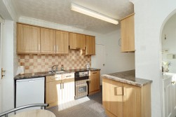 Broughton Road, Wolviston Court, Billingham, TS22 5AX