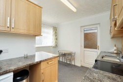 Broughton Road, Wolviston Court, Billingham, TS22 5AX