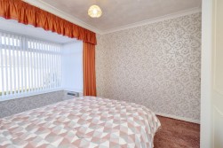 Broughton Road, Wolviston Court, Billingham, TS22 5AX