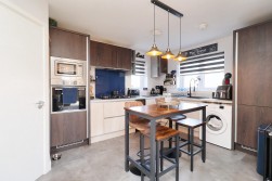 Summerville Avenue, Summerville Village, Stockton-On-Tees