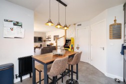 Summerville Avenue, Summerville Village, Stockton-On-Tees