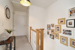 Summerville Avenue, Summerville Village, Stockton-On-Tees