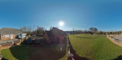 Yard House, Station Town, Wingate, TS28 5DJ