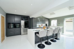 Bronte Way, Wolviston Grange, Billingham, TS23 3GR
