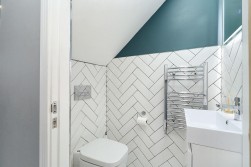 Bronte Way, Wolviston Grange, Billingham, TS23 3GR