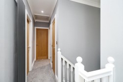 Bronte Way, Wolviston Grange, Billingham, TS23 3GR
