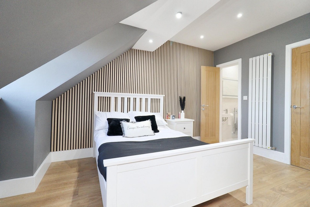 Bronte Way, Wolviston Grange, Billingham, TS23 3GR