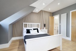 Bronte Way, Wolviston Grange, Billingham, TS23 3GR