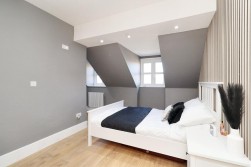 Bronte Way, Wolviston Grange, Billingham, TS23 3GR