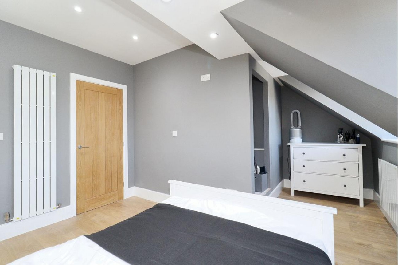 Bronte Way, Wolviston Grange, Billingham, TS23 3GR