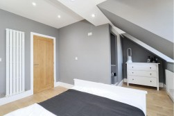 Bronte Way, Wolviston Grange, Billingham, TS23 3GR
