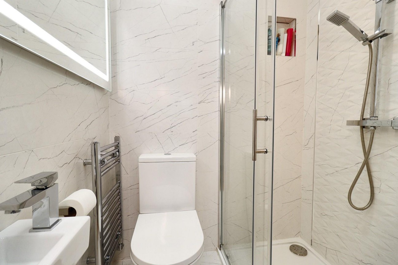 Bronte Way, Wolviston Grange, Billingham, TS23 3GR