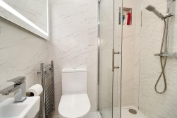 Bronte Way, Wolviston Grange, Billingham, TS23 3GR