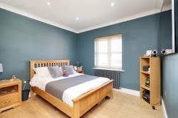Bronte Way, Wolviston Grange, Billingham, TS23 3GR