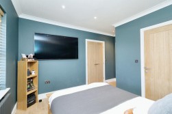 Bronte Way, Wolviston Grange, Billingham, TS23 3GR