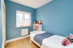Bronte Way, Wolviston Grange, Billingham, TS23 3GR