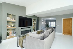 Bronte Way, Wolviston Grange, Billingham, TS23 3GR