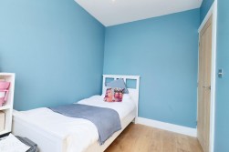 Bronte Way, Wolviston Grange, Billingham, TS23 3GR