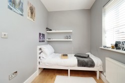 Bronte Way, Wolviston Grange, Billingham, TS23 3GR