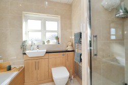 Bronte Way, Wolviston Grange, Billingham, TS23 3GR