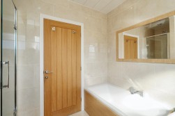 Bronte Way, Wolviston Grange, Billingham, TS23 3GR