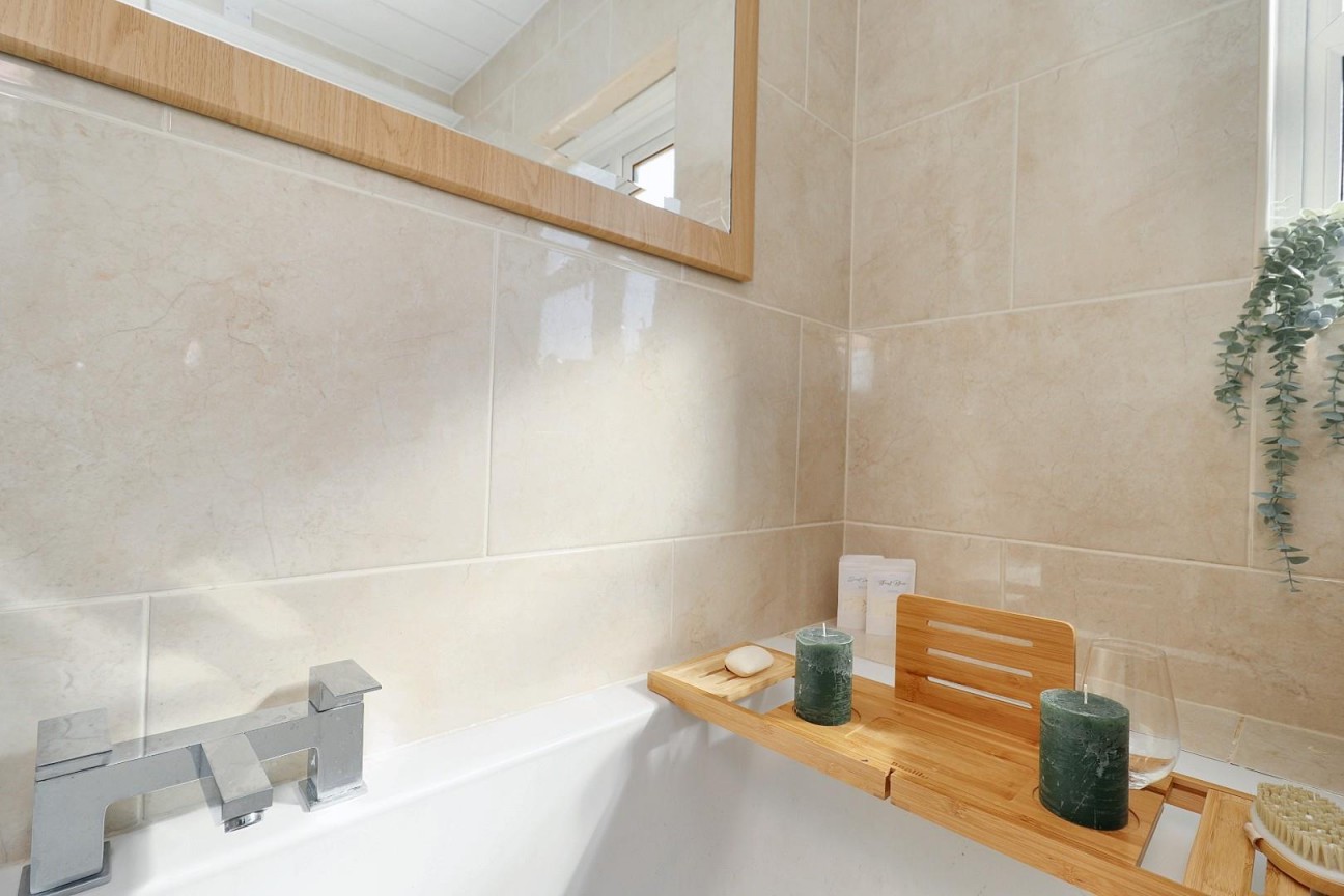 Bronte Way, Wolviston Grange, Billingham, TS23 3GR