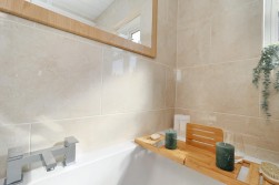 Bronte Way, Wolviston Grange, Billingham, TS23 3GR