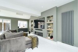 Bronte Way, Wolviston Grange, Billingham, TS23 3GR