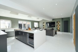 Bronte Way, Wolviston Grange, Billingham, TS23 3GR