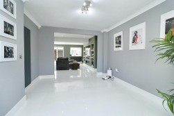 Bronte Way, Wolviston Grange, Billingham, TS23 3GR