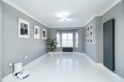 Bronte Way, Wolviston Grange, Billingham, TS23 3GR