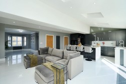 Bronte Way, Wolviston Grange, Billingham, TS23 3GR