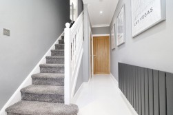 Bronte Way, Wolviston Grange, Billingham, TS23 3GR