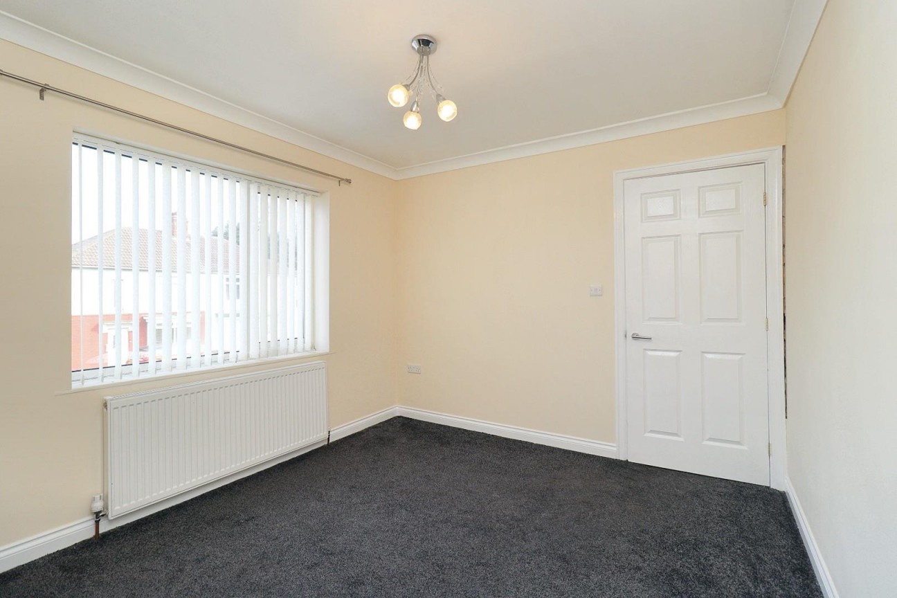 Norton Avenue, Norton, Stockton-On-Tees, TS20 2JT