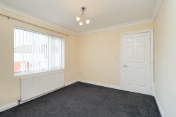 Norton Avenue, Norton, Stockton-On-Tees, TS20 2JT