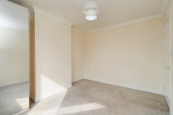 Norton Avenue, Norton, Stockton-On-Tees, TS20 2JT