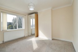 Norton Avenue, Norton, Stockton-On-Tees, TS20 2JT