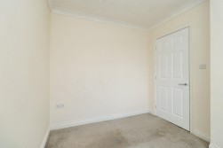 Norton Avenue, Norton, Stockton-On-Tees, TS20 2JT