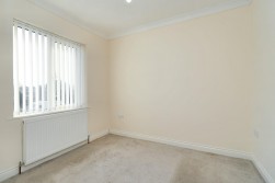 Norton Avenue, Norton, Stockton-On-Tees, TS20 2JT