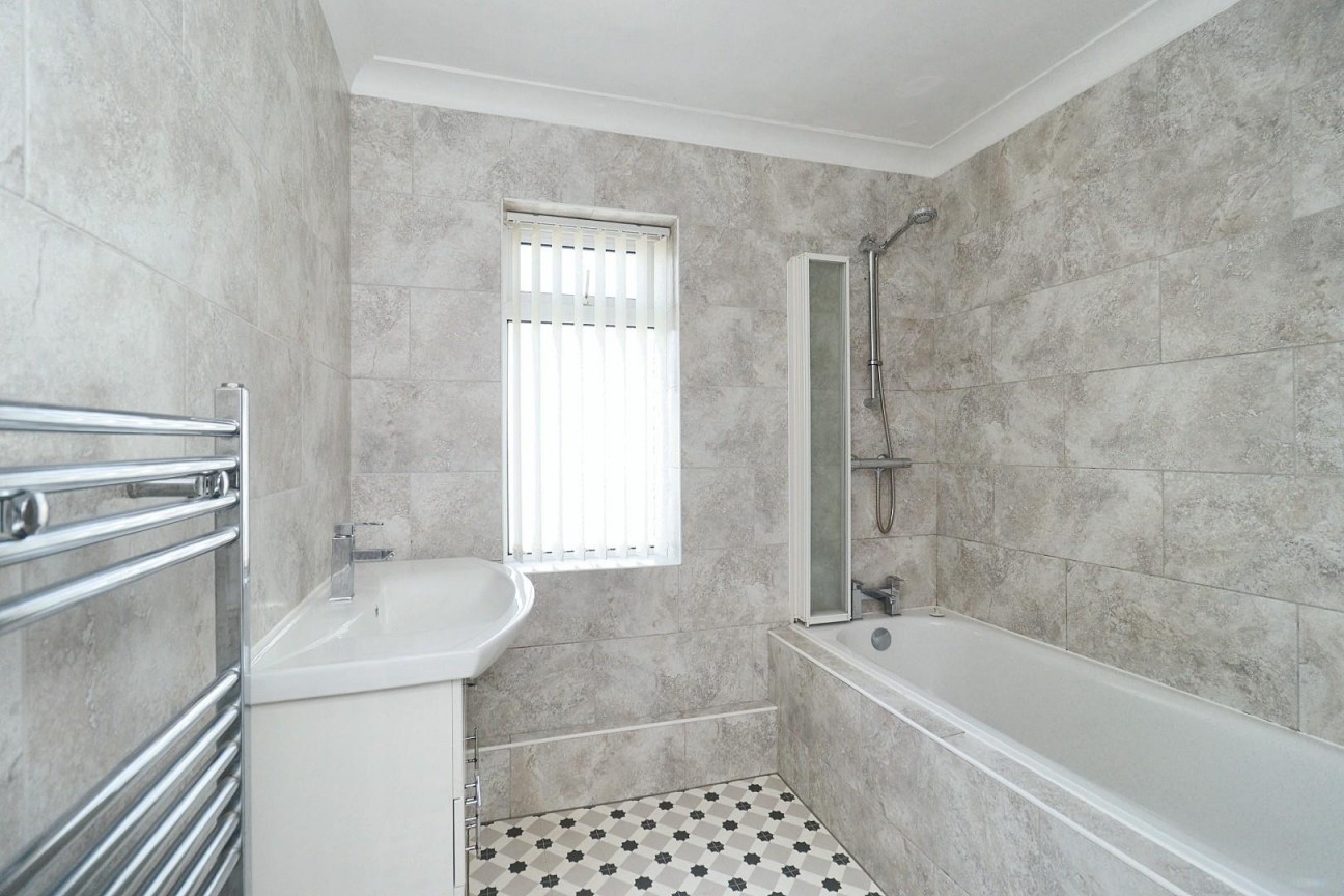 Norton Avenue, Norton, Stockton-On-Tees, TS20 2JT