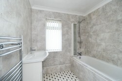 Norton Avenue, Norton, Stockton-On-Tees, TS20 2JT