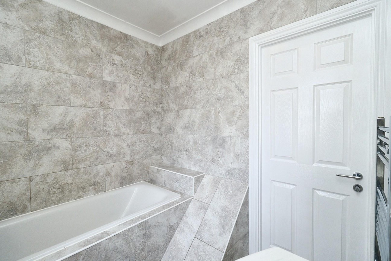 Norton Avenue, Norton, Stockton-On-Tees, TS20 2JT