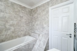Norton Avenue, Norton, Stockton-On-Tees, TS20 2JT
