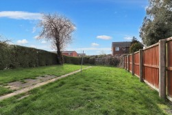 Norton Avenue, Norton, Stockton-On-Tees, TS20 2JT