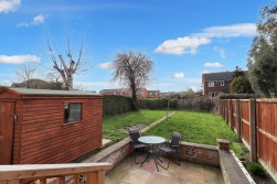 Norton Avenue, Norton, Stockton-On-Tees, TS20 2JT