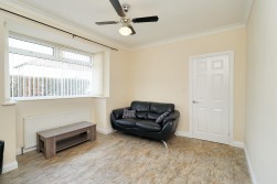 Norton Avenue, Norton, Stockton-On-Tees, TS20 2JT