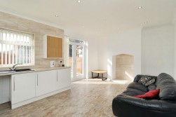 Norton Avenue, Norton, Stockton-On-Tees, TS20 2JT