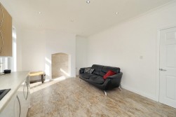Norton Avenue, Norton, Stockton-On-Tees, TS20 2JT