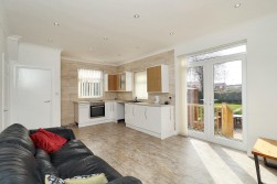 Norton Avenue, Norton, Stockton-On-Tees, TS20 2JT